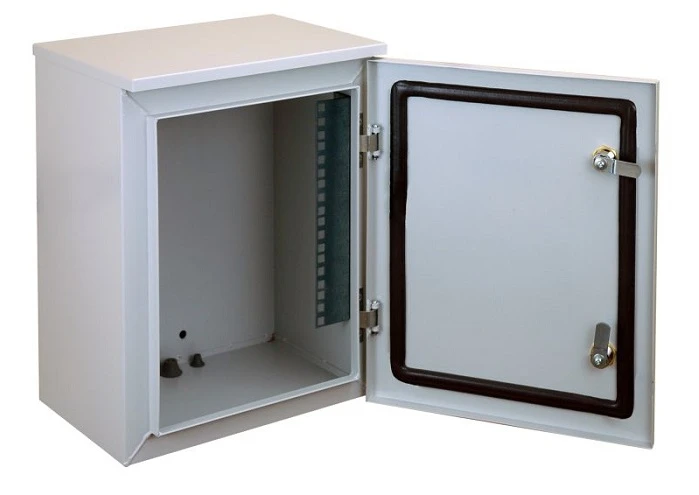 mantar fibre optic cabinets