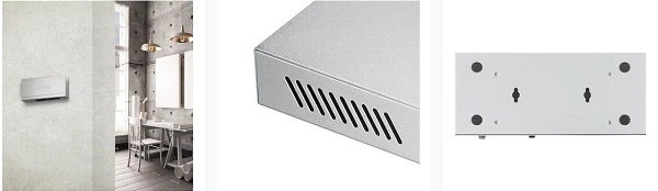 gs1200-5hpv2 switch