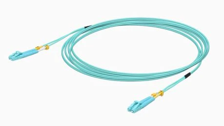 UBIQUITI UOC-0.5 UNIFI ODN CABLE 0.5M