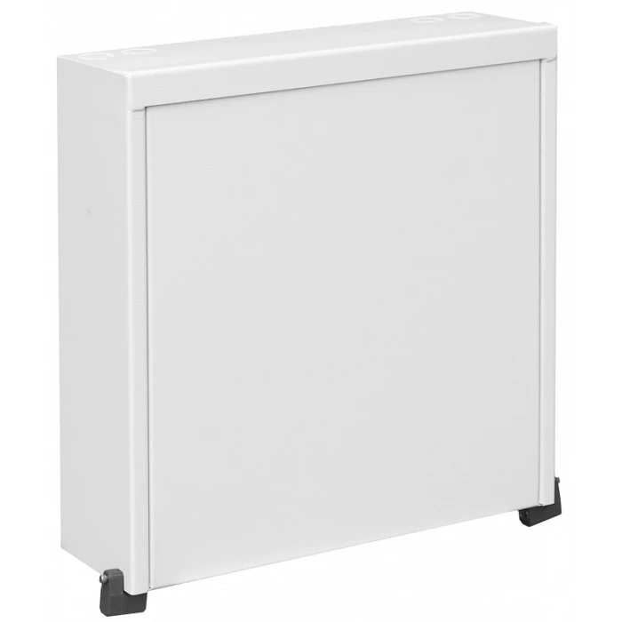 mantar rack cabinet