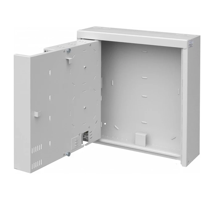 cheap rack cabinets