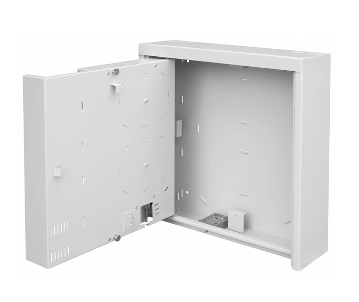 crayfish cabinets