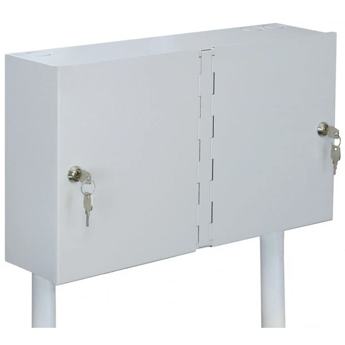 fiber optic switch cabinet