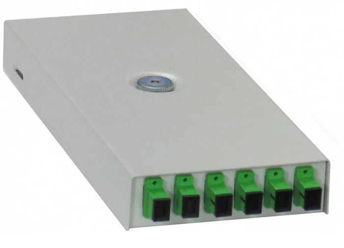 patchpanel psn simplex mantar