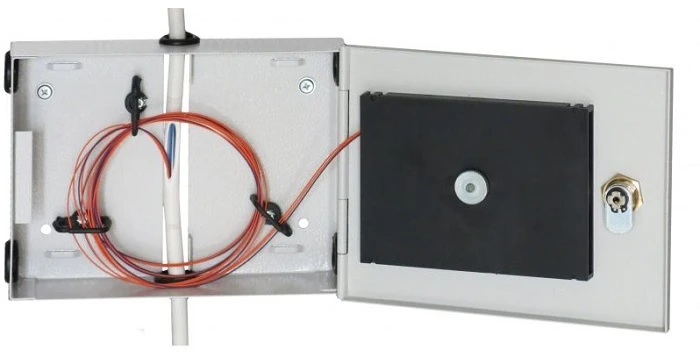 self-assembly rack