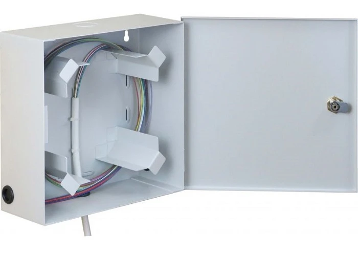 fibre optic cabinet