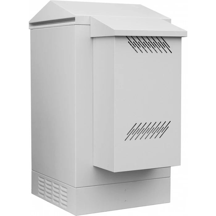 Frequent Rack Outdoor Cabinet