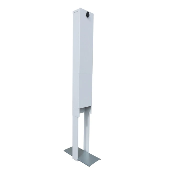 mantar cabinet ftth