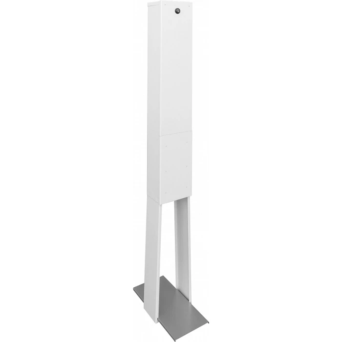 mantar fibre optic cabinets