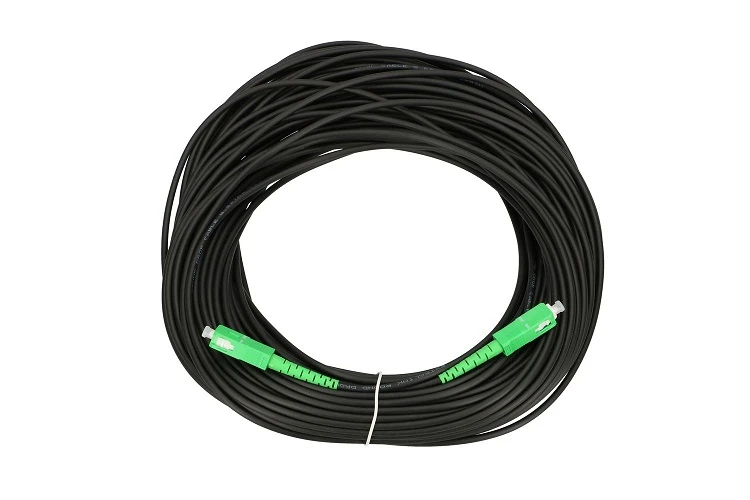 Patchcord EXTRALINK