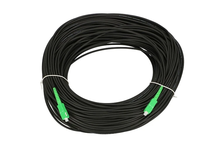 EXTRALINK Patchcord