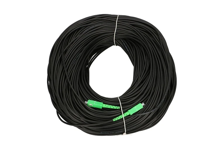 EXTRALINK Patchcord