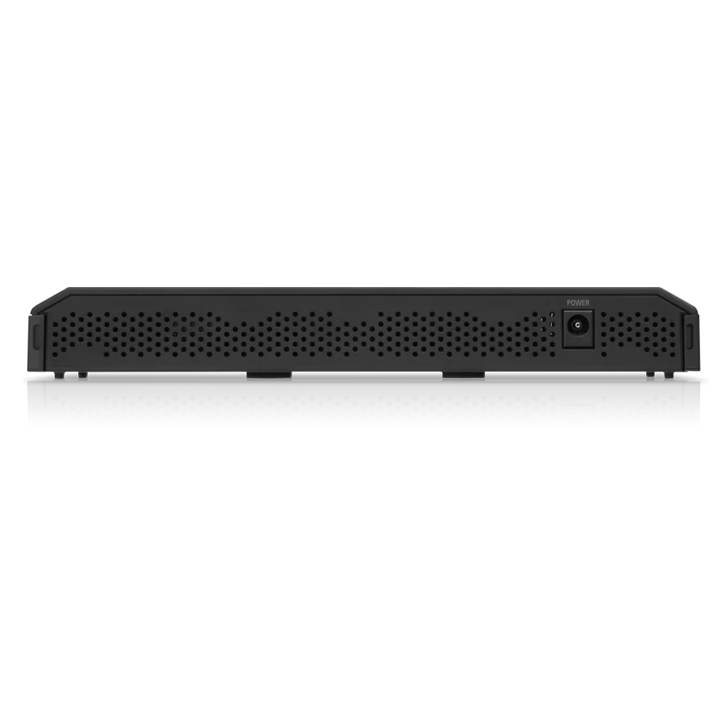 Ubiquiti ES-5XP