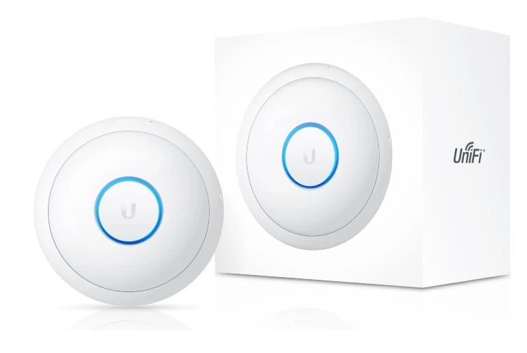 UBIQUITI NANOHD-RETROFIT-3 UA AC