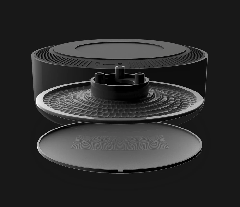Xiaomi mijia mjyd01yl cheap