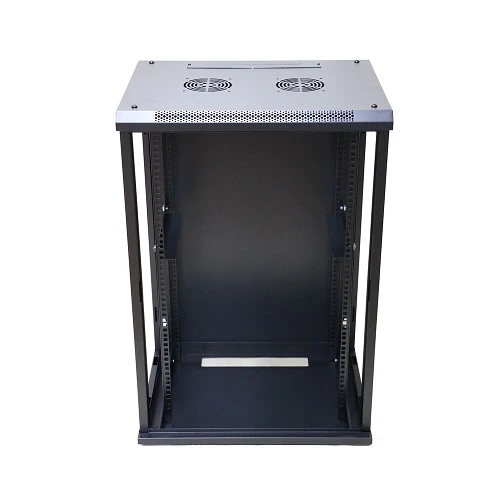 EXTRALINK Cabinet Front