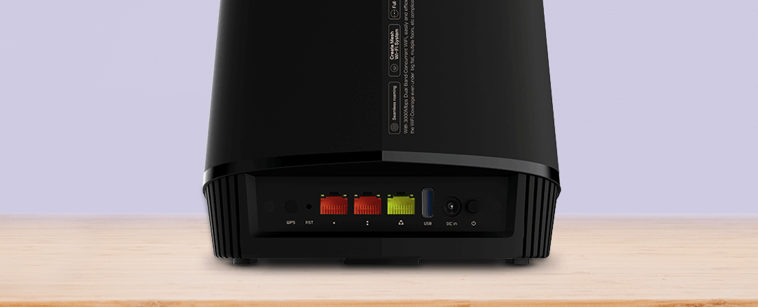totolink t20 gigabit ports batna24