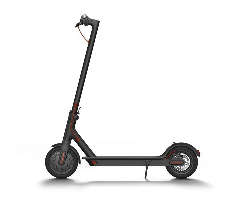 decidir Fatídico Destreza Xiaomi Mijia Electric Scooter M365 | Electric Scooter | 25km/h