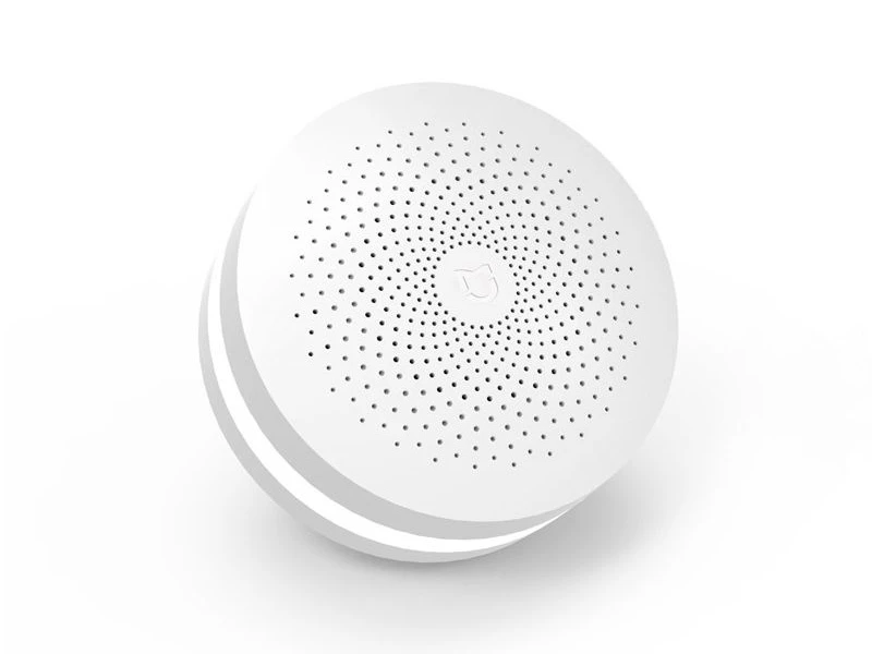 Mi Smart Gateway 2