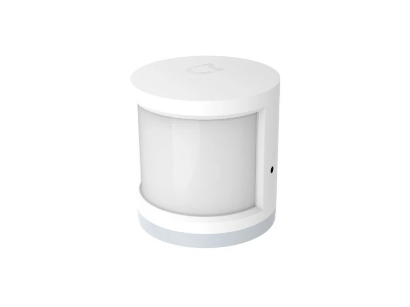 Mi Smart Motion Sensor