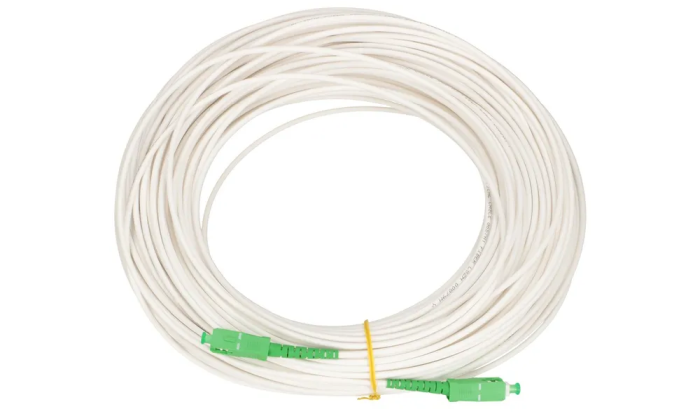 EXTRALINK Patchcord