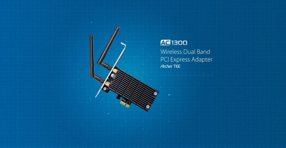 network card wifi pc