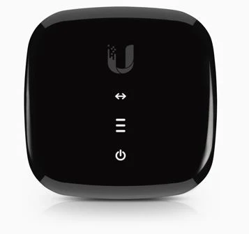 ubiquiti networks 1gb/s