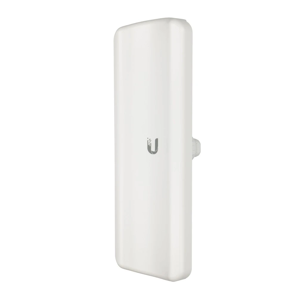 Ubiquiti LAP-GPS