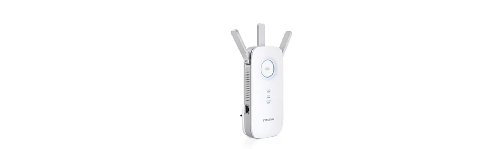 wifi amplifier tp-link re450 configuration re450 manual re450 vs re450 support network amplifier