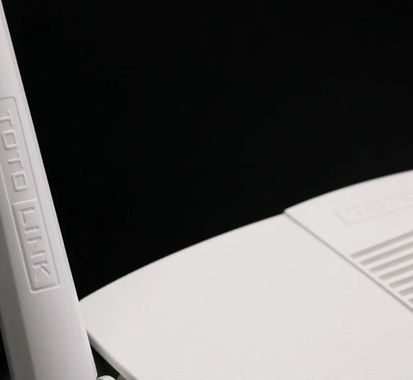 smart home wifi router