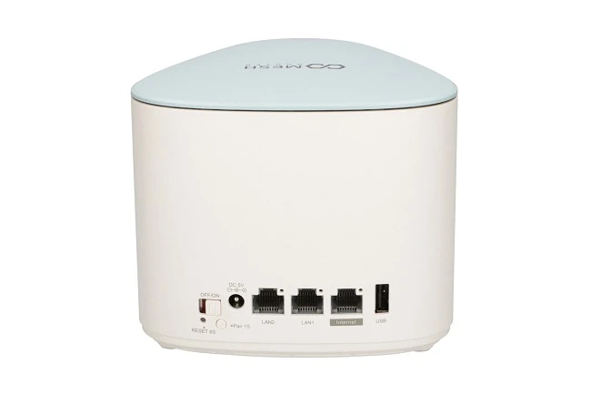 home wifi mesh system extralink dynamite