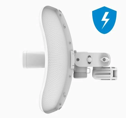 ubiquiti 5ac 26dbi