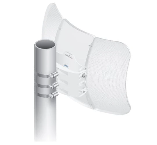 ubiquiti 5ac litebeam