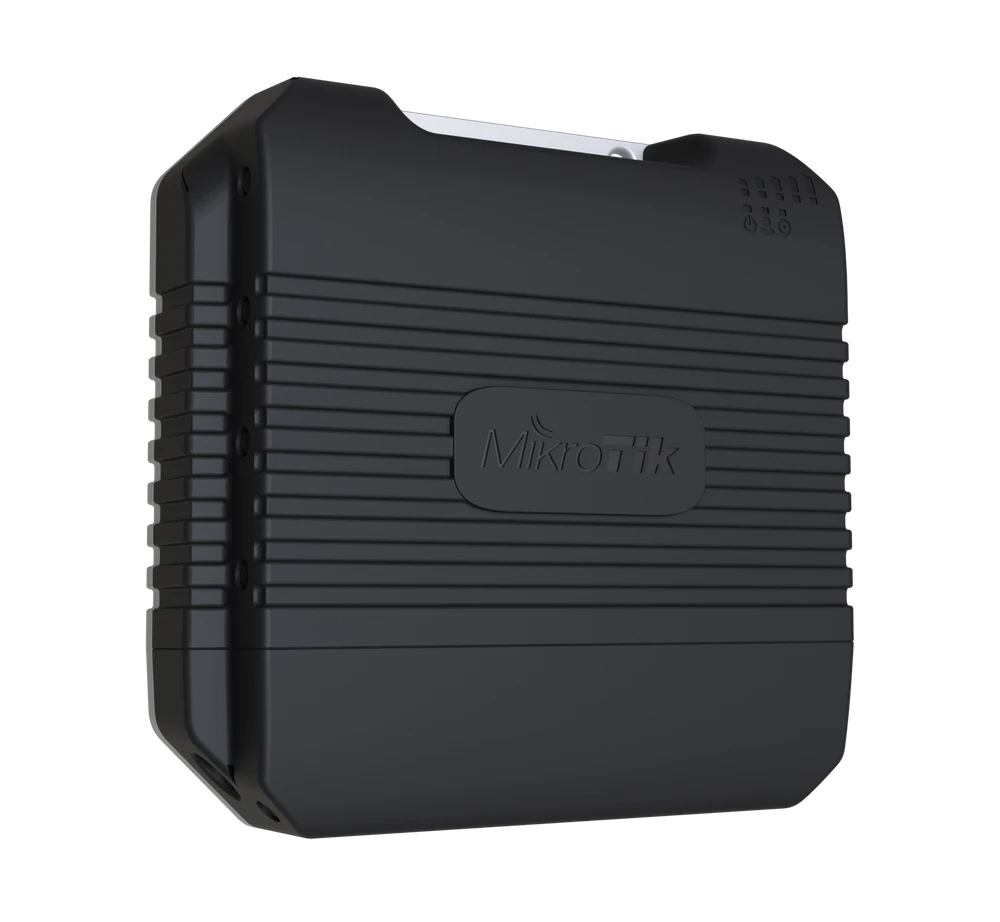 MIKROTIK wap lte kit 1x rj45