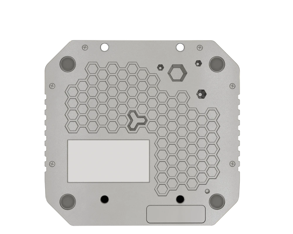routerboard wap lte putty