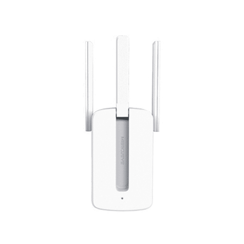 MW300RE 300MBPS WI-FI RANGE EXTENDER