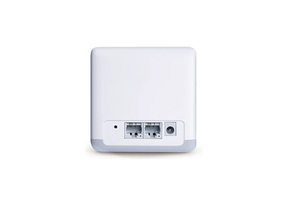 HALO S3 (2-PACK) 300MBPS WHOLE HOME MESH WI-FI SYSTEM