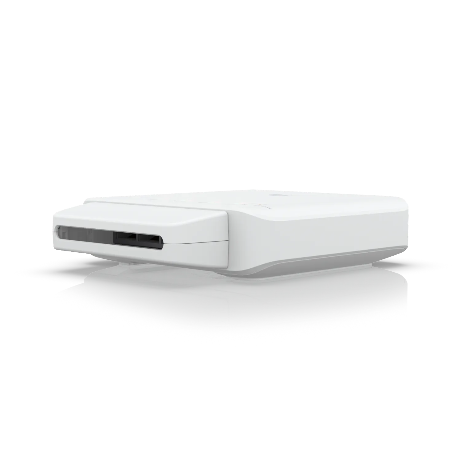 1X INPUT POE 4X OUTPUT POE UNIFI SWITCH