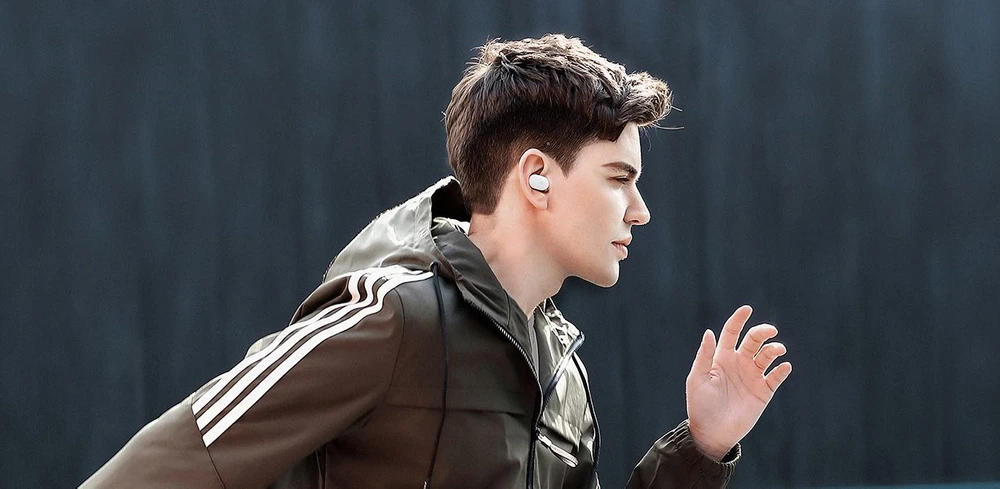 mi auricular bluetooth