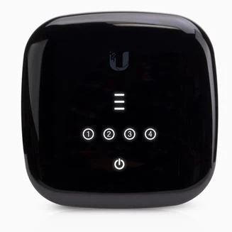 ubiquiti networks ubiquiti ufiber wifi