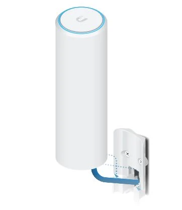 ubiquiti access point