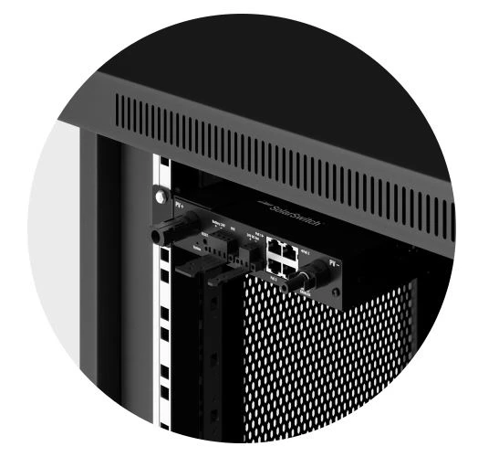 sunmax solar switch