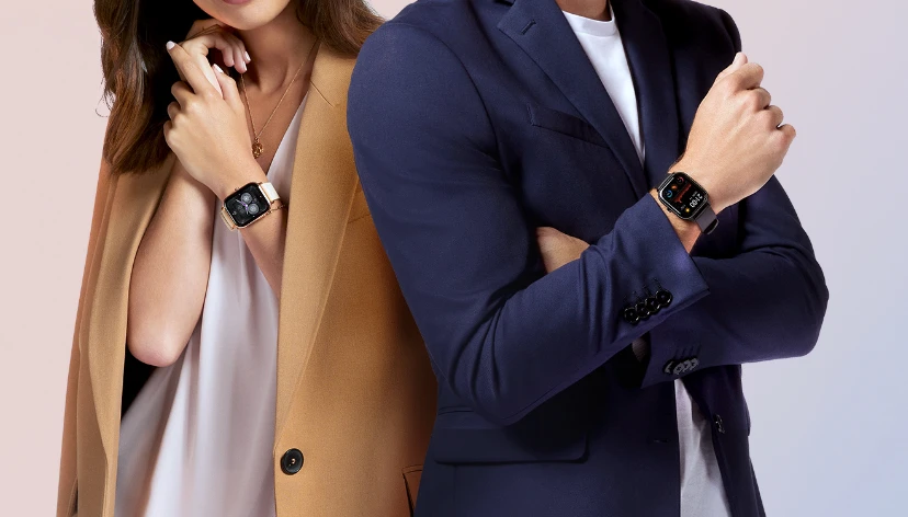 Xiaomi Amazfit Gts Smartwatch Obsidian Black Gps Pulsomet Xiaomi Amazfit Gts Smartwatch Obsidian Black Gps Pulsomet
