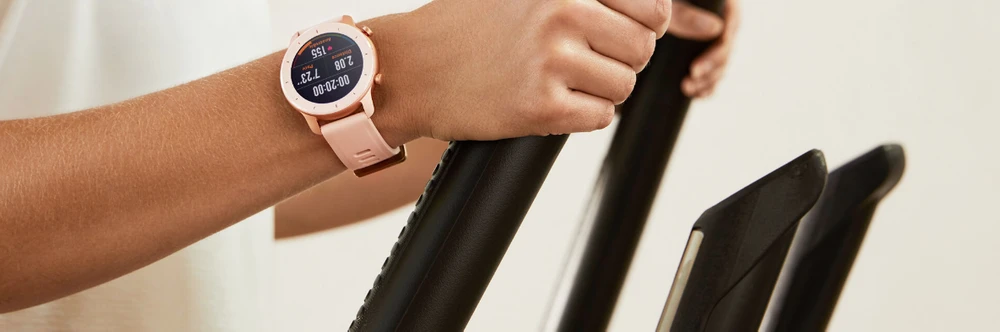 a1902 amazfit