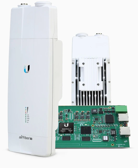 UBIQUITI AF-11