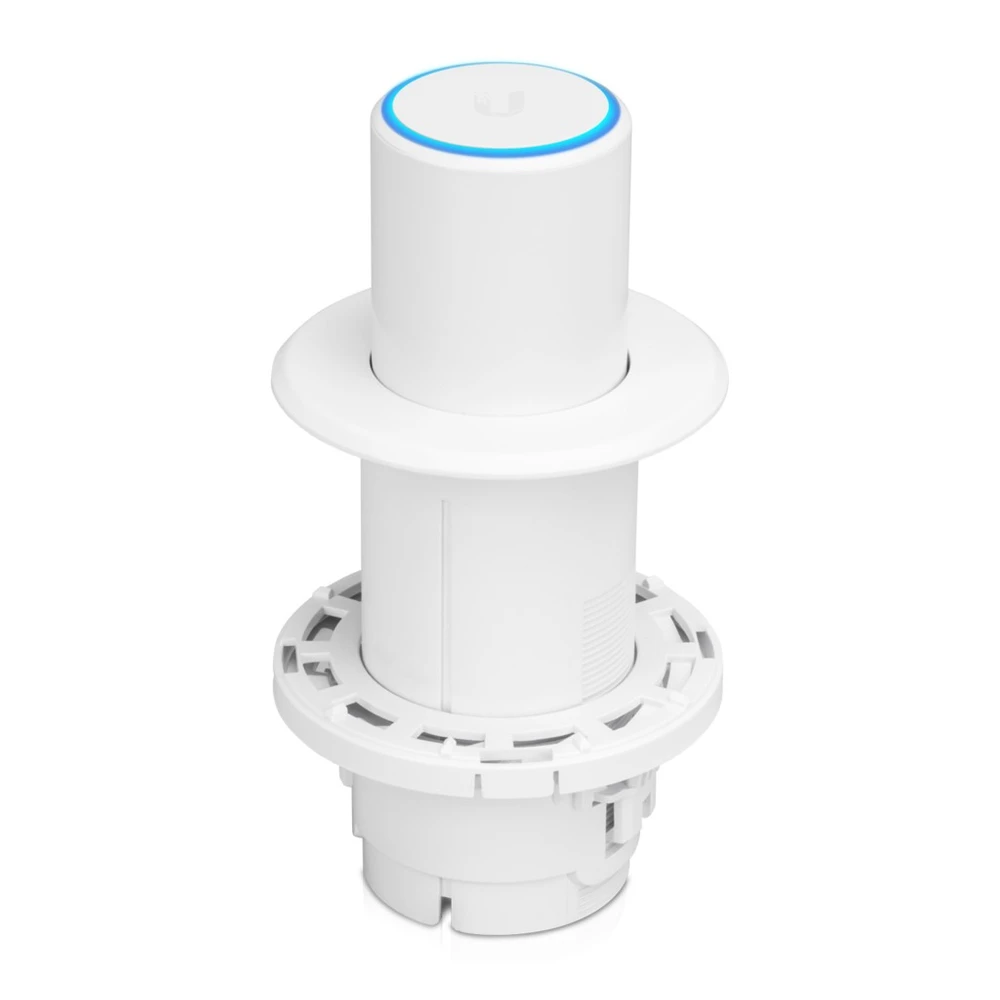 UBIQUITI FLEXHD-CM-3