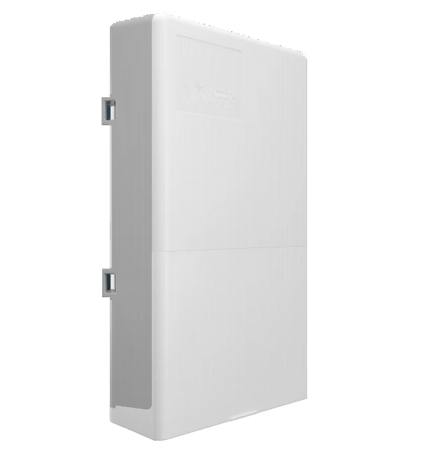 MikroTik netPower 15FR