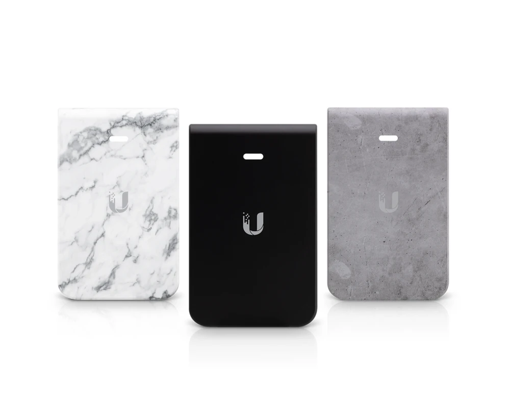 UBIQUITI CONCRETE COVER CASING