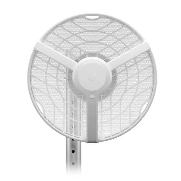 GBE-LR GigaBeam 60GHZ / 5GHZ RADIO SYSTEM 1+ GBPS
