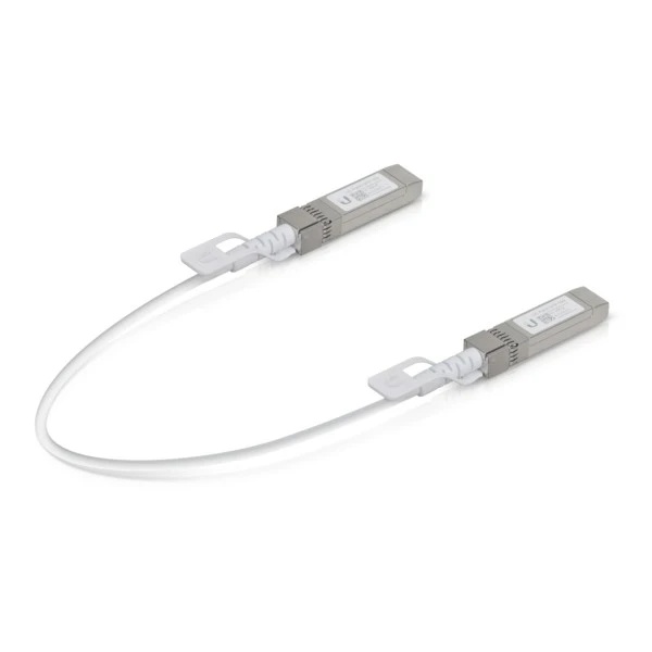 UBIQUITI UC-DAC-SFP+